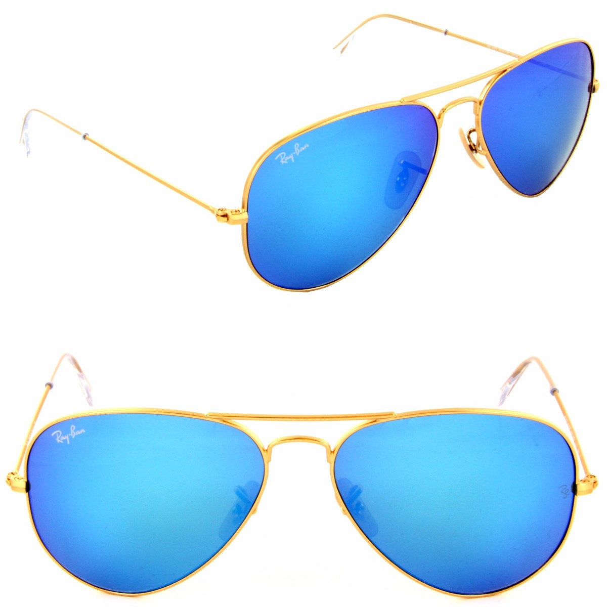 lentes ray ban aviator mujer mercado libre lentes ray ban aviator mujer mercado libre