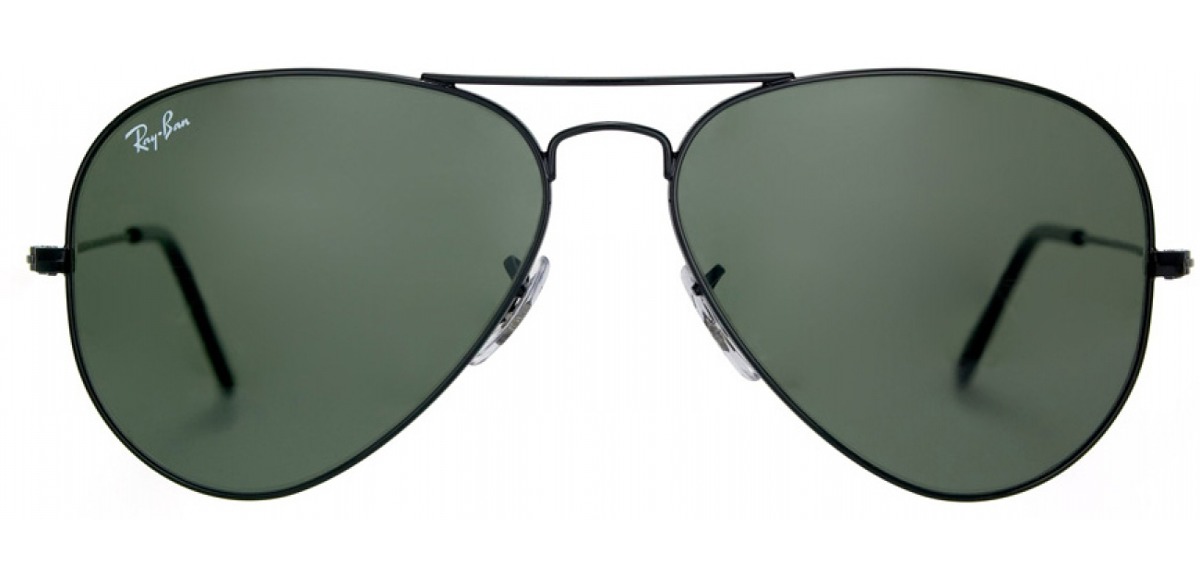 gafas ray ban aviator rb 3025 y rb3026 gafas ray ban aviator rb 3025 y rb3026