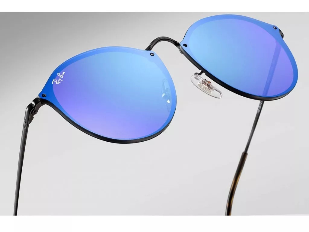lentes ray ban talle s lentes ray ban talle s