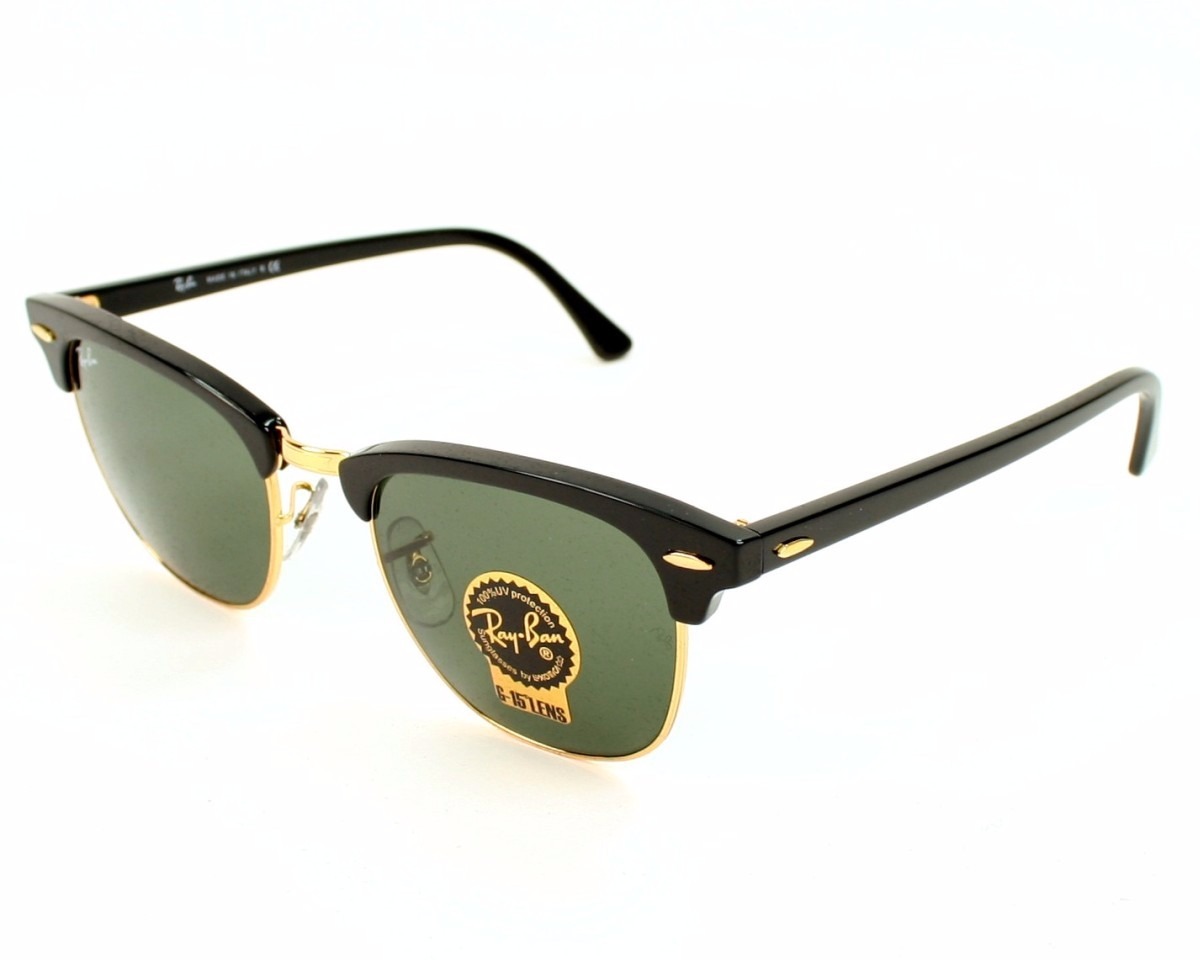 gafas ray ban clubmaster square rb4190 gafas ray ban clubmaster square rb4190