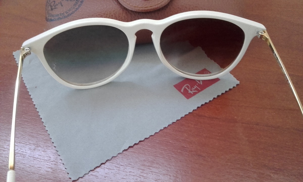anteojos ray ban mujer erika anteojos ray ban mujer erika