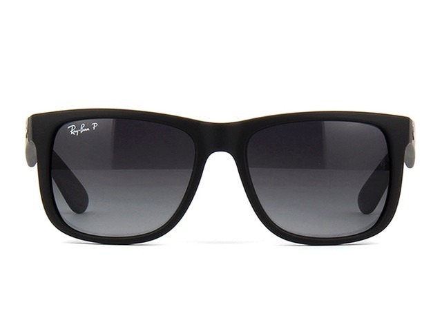 lentes ray ban justin lentes ray ban justin