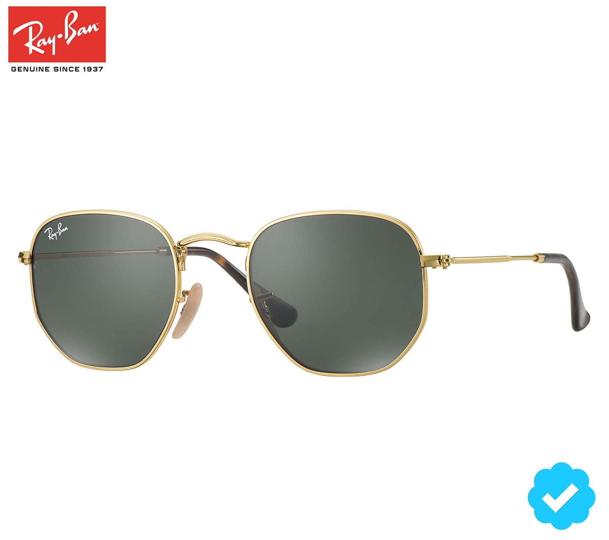 lentes ray ban genuine since 1937 lentes ray ban genuine since 1937
