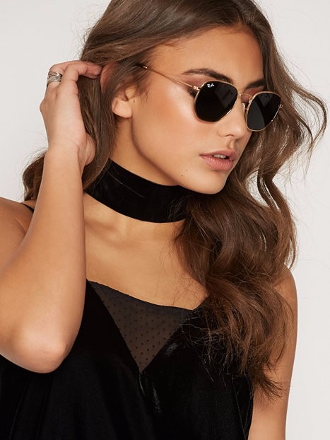 ray ban round metal hombre ray ban round metal hombre