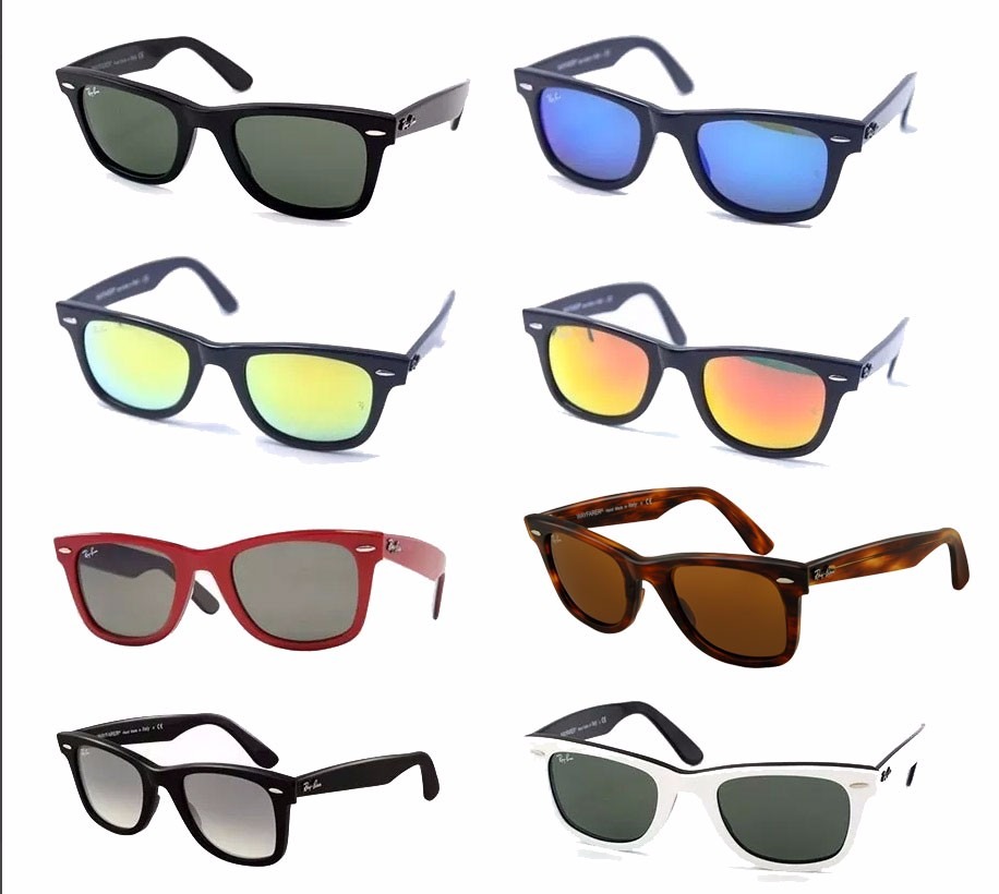 cambiar lentes ray ban wayfarer cambiar lentes ray ban wayfarer