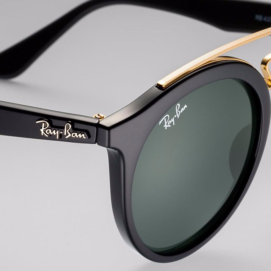 anteojos ray ban originales anteojos ray ban originales
