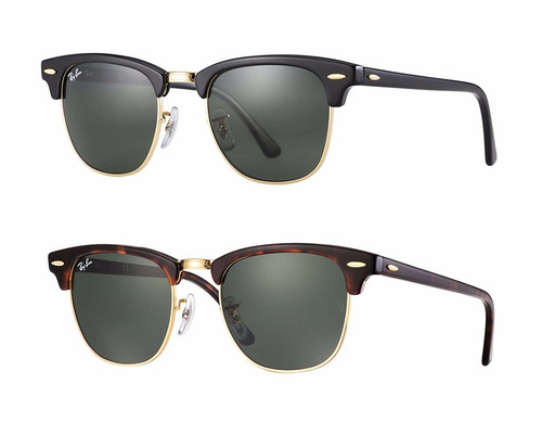 anteojos de sol ray ban precios anteojos de sol ray ban precios