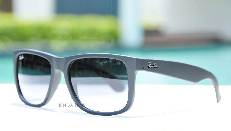 ray ban negras mate ray ban negras mate
