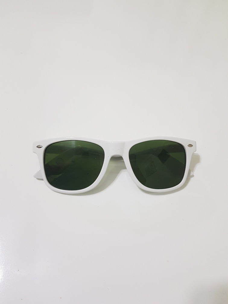ray ban blancos ray ban blancos