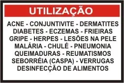 antibiotico 100% natural prata coloidal envio imediato