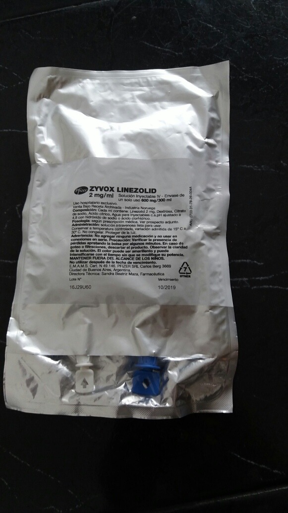 entocort generic price buy seroflo inhaler online