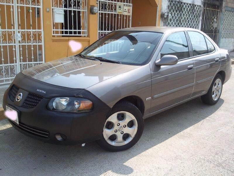 Antifaz Sentra 2004 2005 2006 Bordado Sentra Con Malla ... Antifaz Sentra 2004 2005 2006 Bordado Sentra Con Malla ...