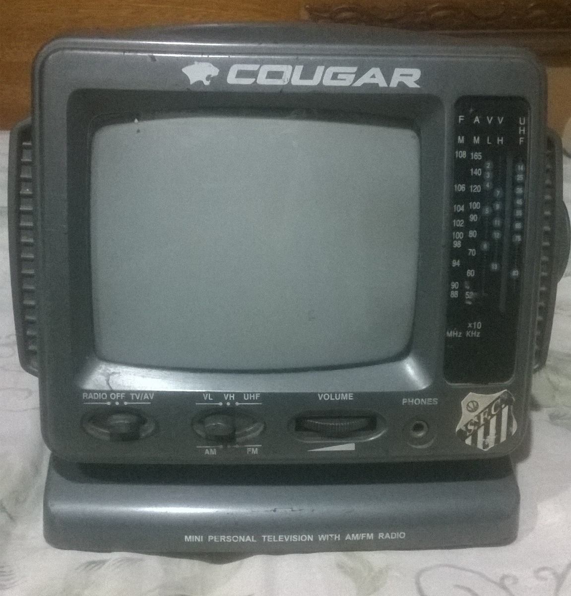 antiga-tv-5-polegada-portatil-cougar-preto-e-branco-D_NQ_NP_18336-MLB20153993326_082014-F.jpg