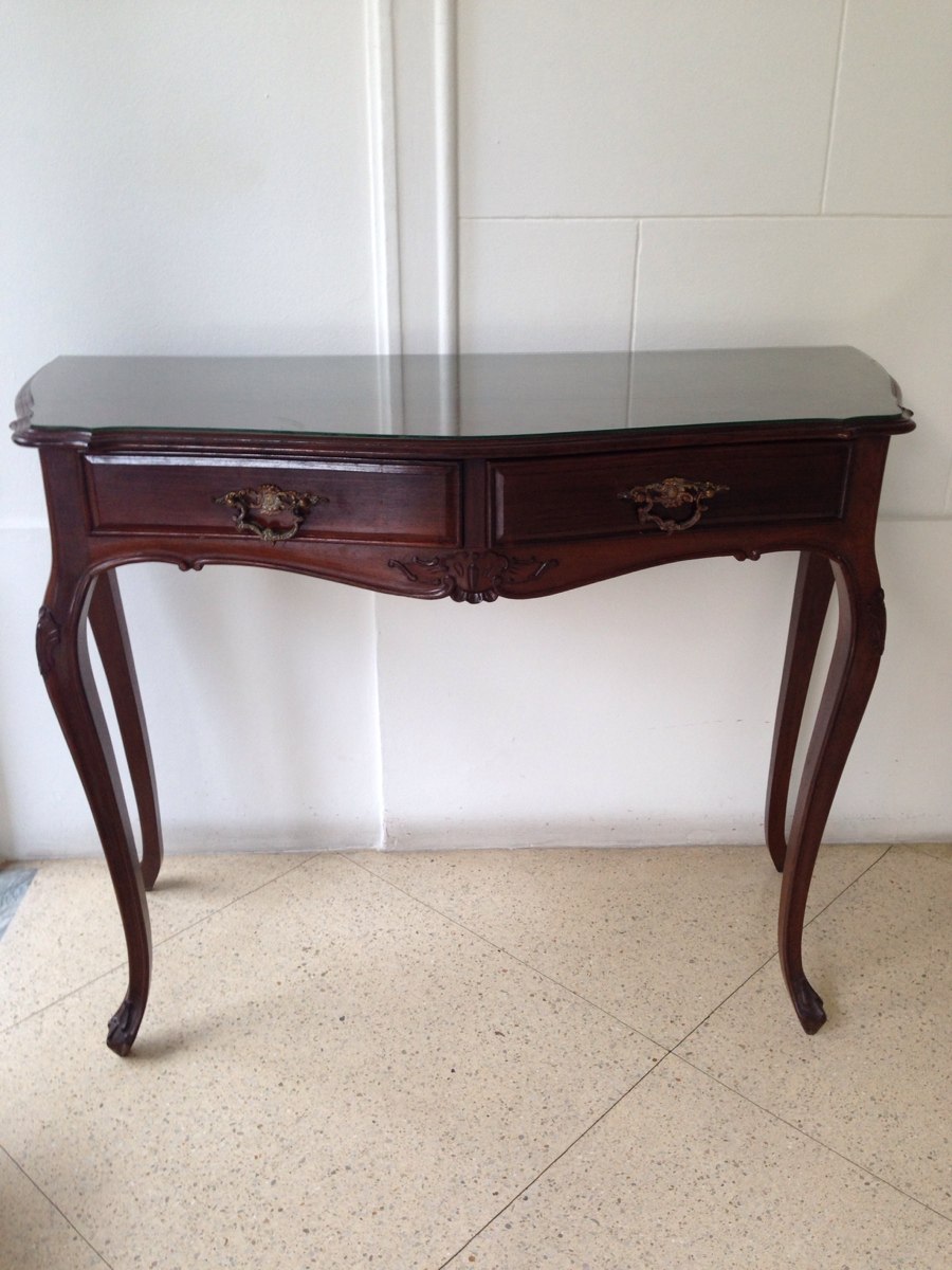Antigo Aparador console Em Madeira Nobre Déc 50 R$ 2 100,00 em Mercado Livre Aparador Antigo Mercado Livre ~ Antigo Aparador console Em Madeira Nobre Déc 50 R$ 2 100,00 em Mercado Livre