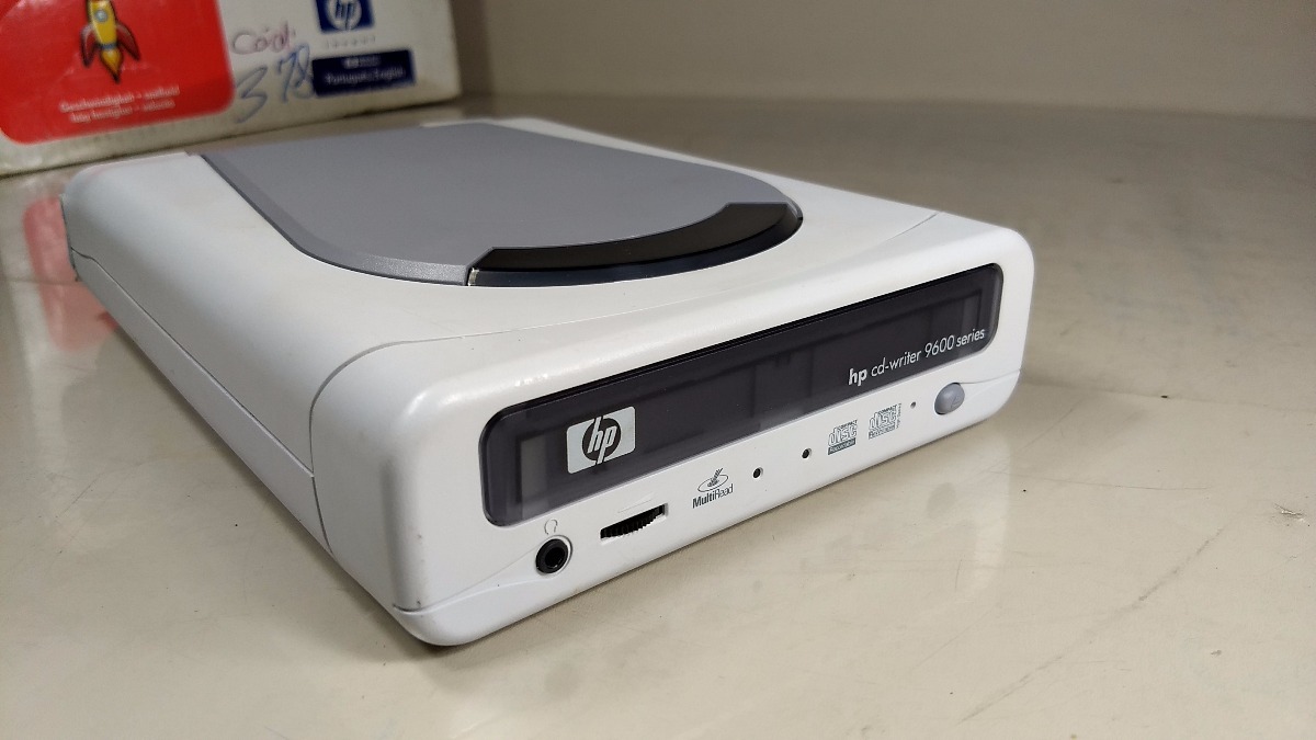 HP 9600SE WINDOWS 10 DRIVERS DOWNLOAD HP 9600SE DRIVER DOWNLOAD FREE