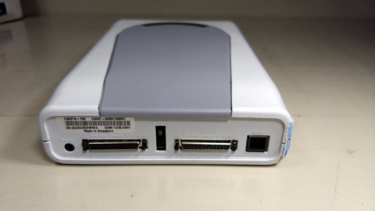 HP 9600SE TREIBER WINDOWS 8 DRIVERS: HP 9600SE
