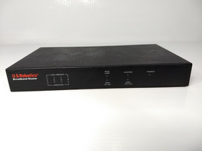 DRIVER: USR 5637 USR 5637 DRIVER DOWNLOAD (2019)