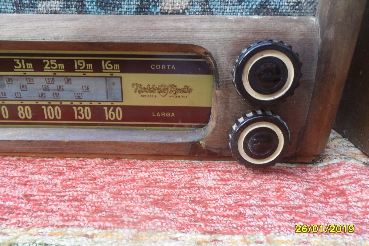 den 2 radio den 2 radio