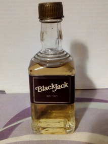 St ives black jack Battle of blackjack kansas