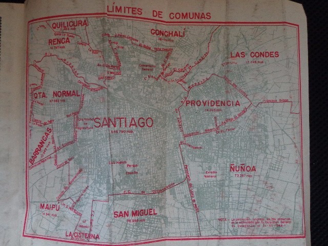 antigua-guia-santiago-calles-mapas-planos-1947-D_NQ_NP_325405-MLC20856874358_082016-F.jpg