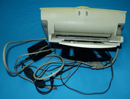 DRIVER CANON BUBBLE JET BJC 250 WINDOWS 8.1 DOWNLOAD