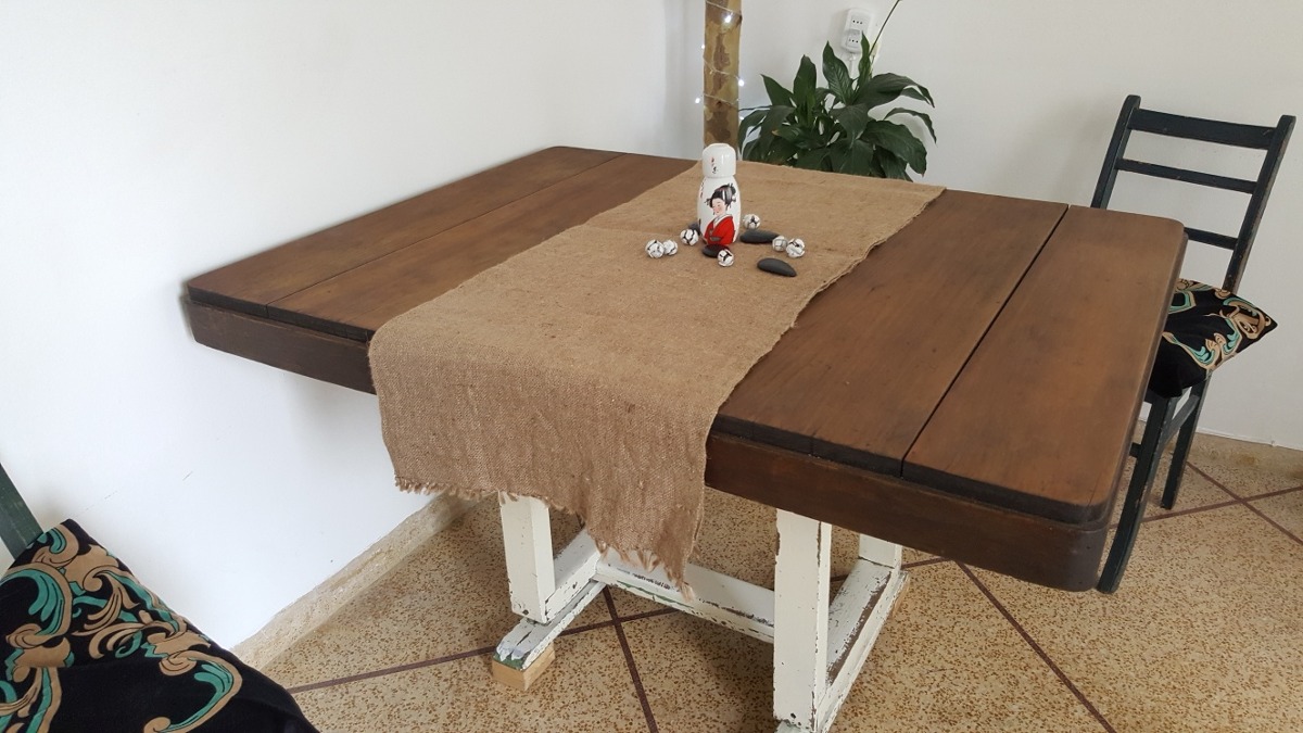 Mesas De Comedor Y Sillas Baratas. Mesas De Comedor Sillas Comedor ... Mesas De Comedor Y Sillas Baratas. Mesas De Comedor Sillas Comedor ...