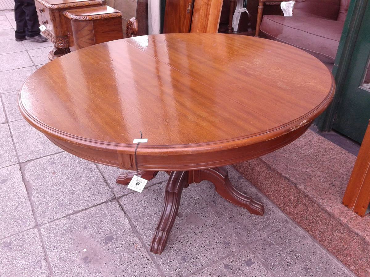 Mesas Comedor Antiguas Masera Mesa De Roble Extensible X Extens ~ Mesa Comedor Redonda Extensible Madera Mesas Comedor Antiguas Masera Mesa De Roble Extensible X Extens ~ Mesa Comedor Redonda Extensible Madera