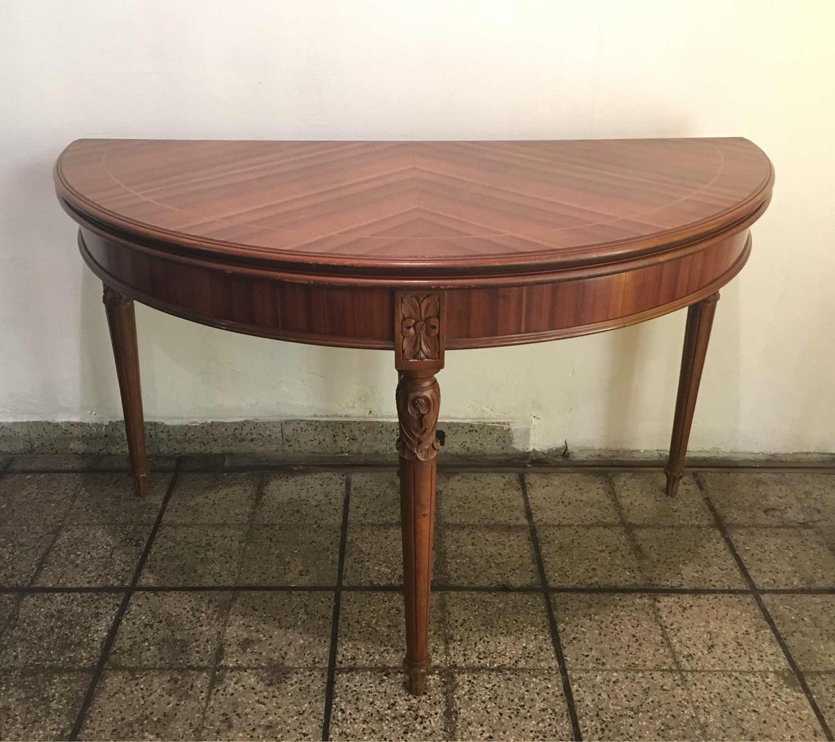 Antigua Mesa Libro Comedor Estilo Ingles No Frances - $ 9.400,00 en ... Antigua Mesa Libro Comedor Estilo Ingles No Frances - $ 9.400,00 en ...