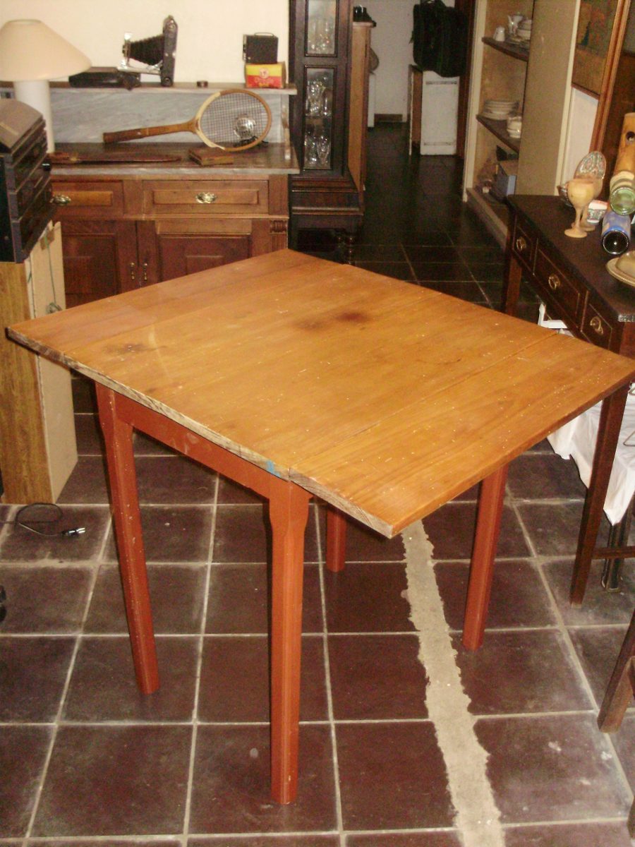 Mesa De Cocina Antigua. Cool Mesa De Cocina Antigua X Cm With Mesa ... Mesa De Cocina Antigua. Cool Mesa De Cocina Antigua X Cm With Mesa ...