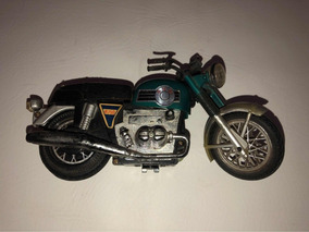 De Moto Antigua Conservación JugueteMuy Buen Estado 76IgyvfYb