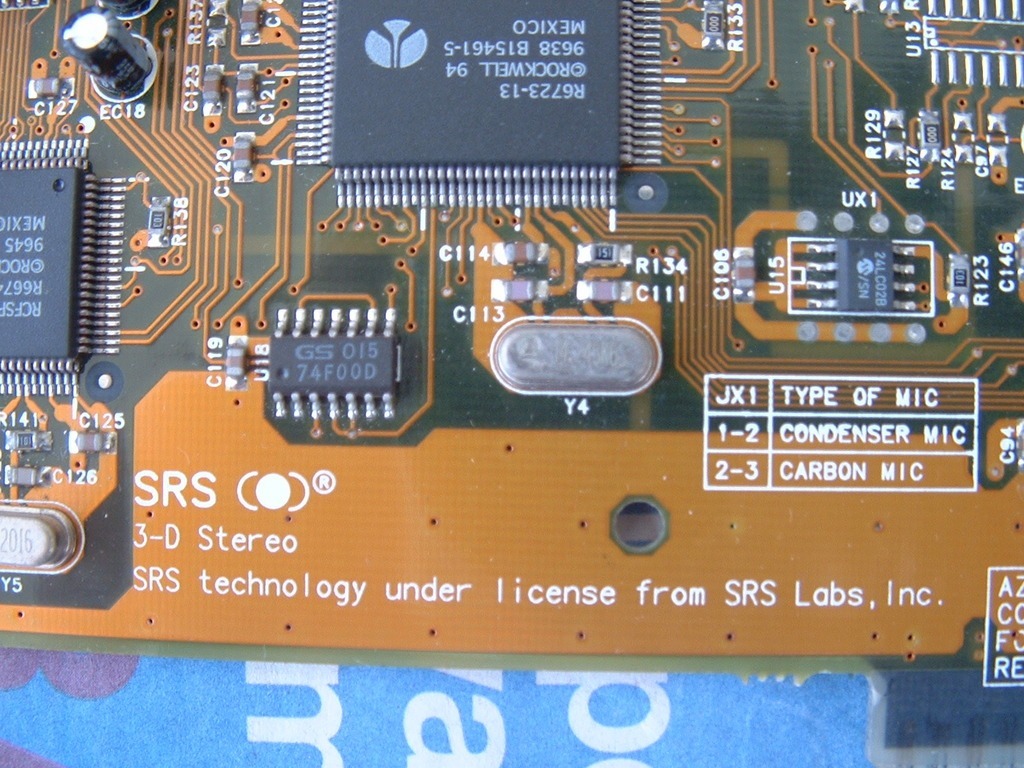 AZTECH AT3300 DRIVER FOR PC AZTECH AT3300 DRIVERS (2019)