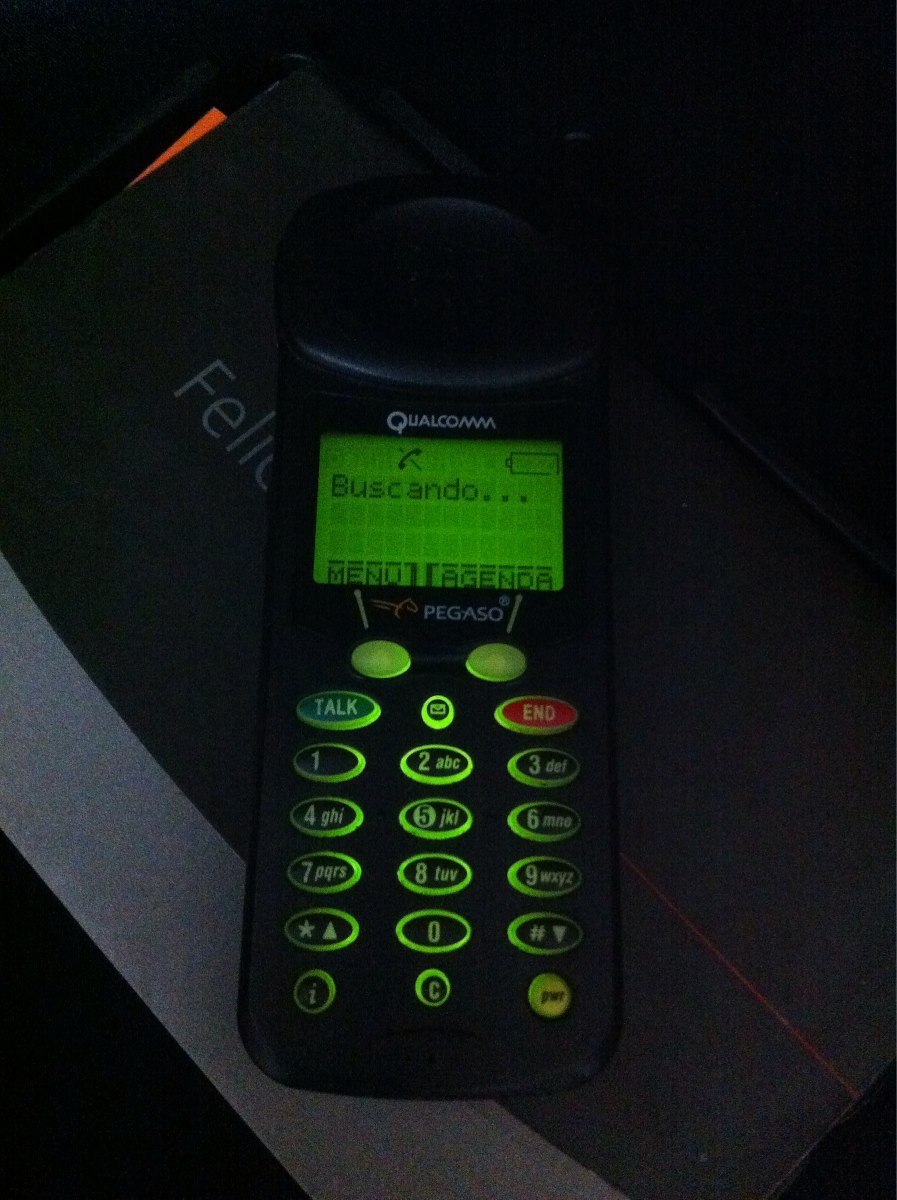 Drivers Celulares Qualcomm For Windows 7 X64 Download Drivers Celulares Qualcomm For Windows 7 X64 Download