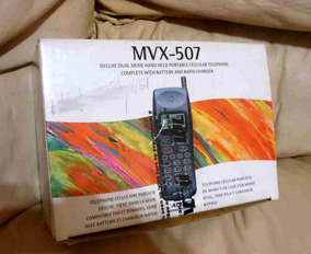 AUDIOVOX CDMA USB MODEM 64BIT DRIVER AUDIOVOX CDMA USB MODEM DRIVER WINDOWS