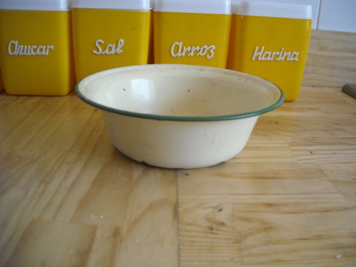 antiguo plato o pailita enlozada muy decorativa 5 500 en mercado libre antiguo plato o pailita enlozada muy decorativa 5 500 en mercado libre