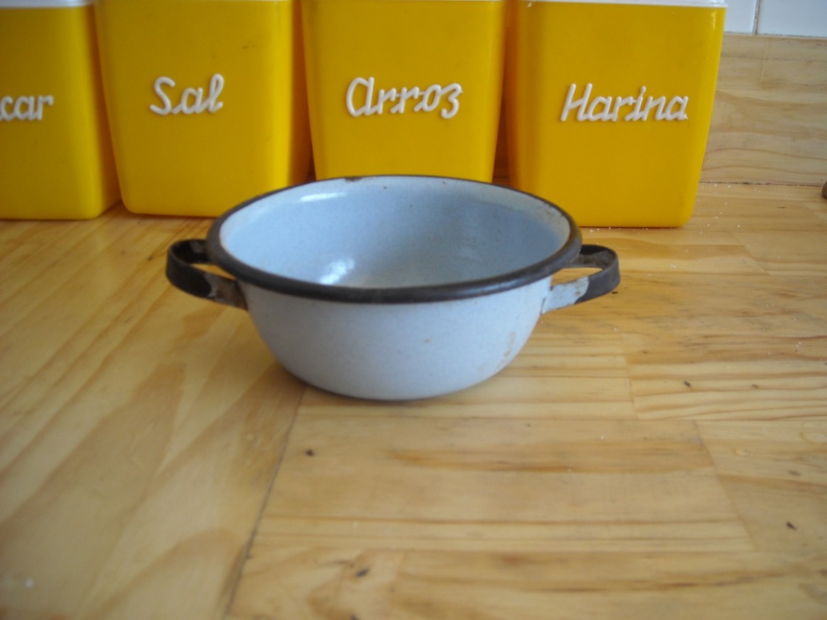 antiguo plato o pailita enlozada muy decorativa 5 500 en mercado libre antiguo plato o pailita enlozada muy decorativa 5 500 en mercado libre
