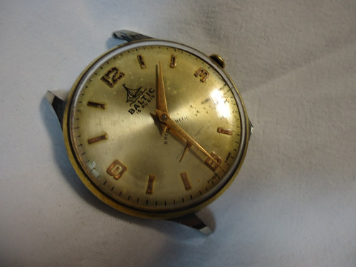 antiguo-reloj-baltic-no-funciona-para-reparar-o-repuesto-D_NQ_NP_432215-MLA25151685893_112016-O.jpg