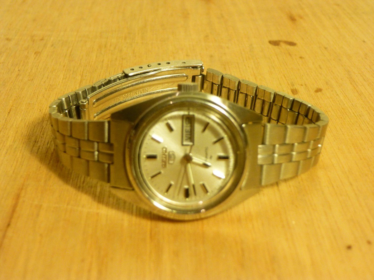 reloj seiko dama antiguo reloj seiko dama precio