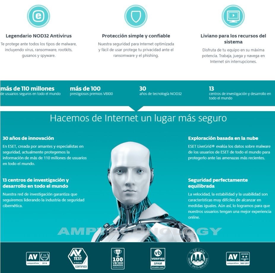 clave para activar antivirus nod32 clave para activar antivirus nod32
