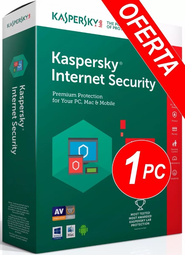 antivirus kaspersky security 2017 original 99 antivirus kaspersky security 2017 original 99