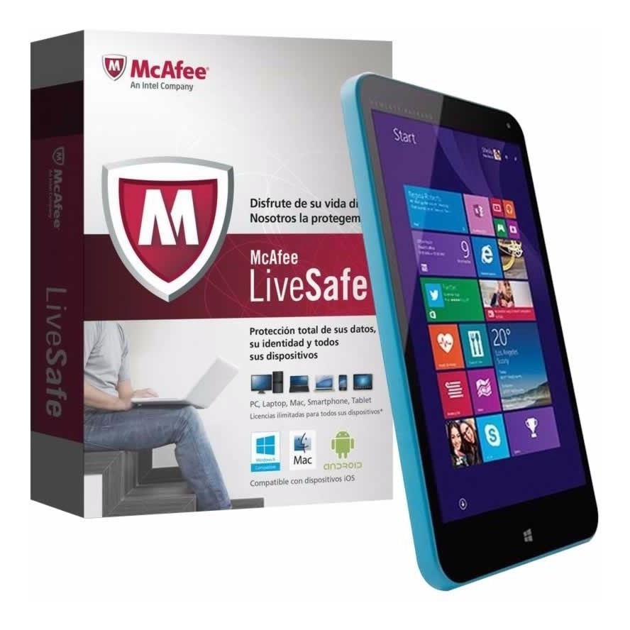 mcafee antivirus for tablets mcafee antivirus for tablets
