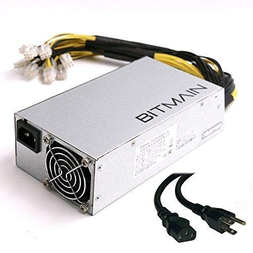 asic miner asic miner