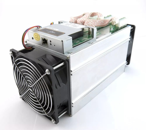 antminer s7 bitcoin per month