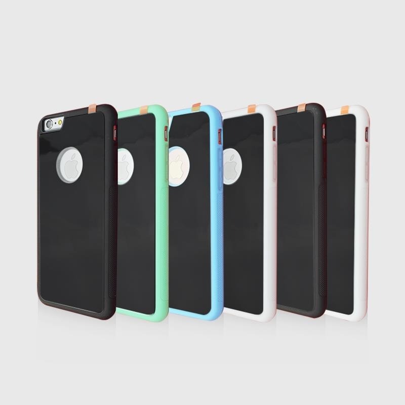 carcasa iphone antigravedad carcasa iphone antigravedad