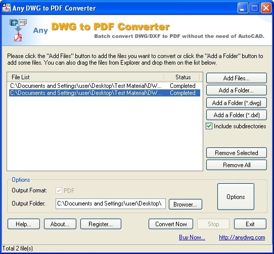 any dwg to jpg converter