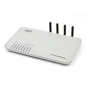 GATEWAY ML6230 MOTOROLA MODEM WINDOWS XP DRIVER GATEWAY ML6230 MOTOROLA MODEM DRIVERS DOWNLOAD (2019)