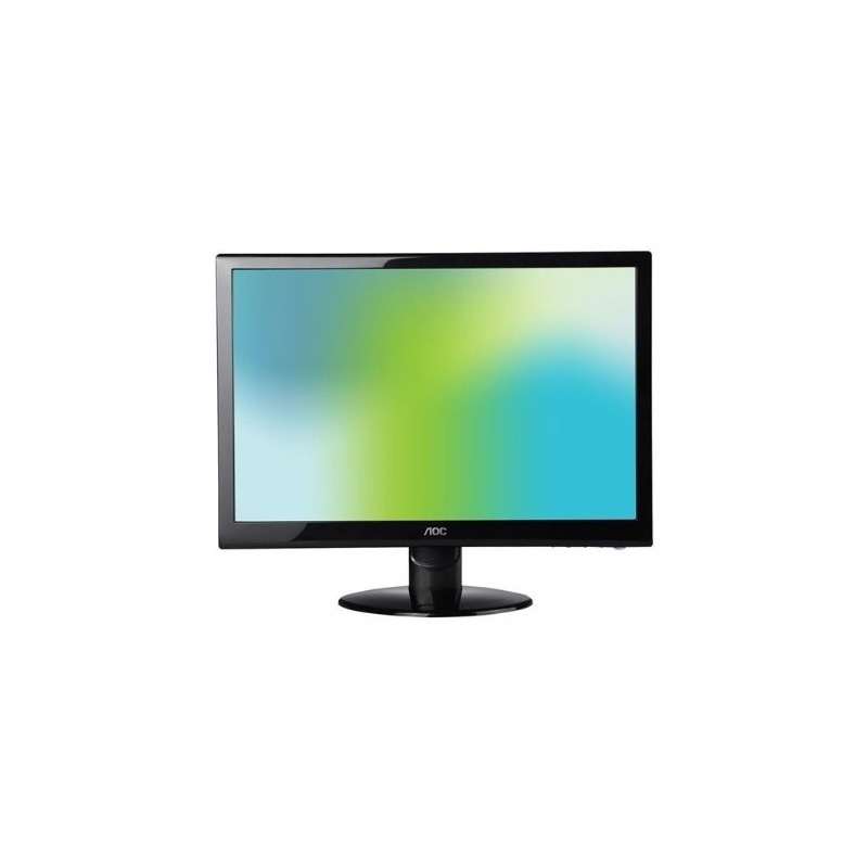 AOC 2752 WINDOWS 8 DRIVER DOWNLOAD AOC 2752 DRIVERS WINDOWS