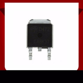 845GVM2-V2 AUDIO DOWNLOAD DRIVERS 845GVM2-V2 AUDIO WINDOWS 10 DRIVERS DOWNLOAD
