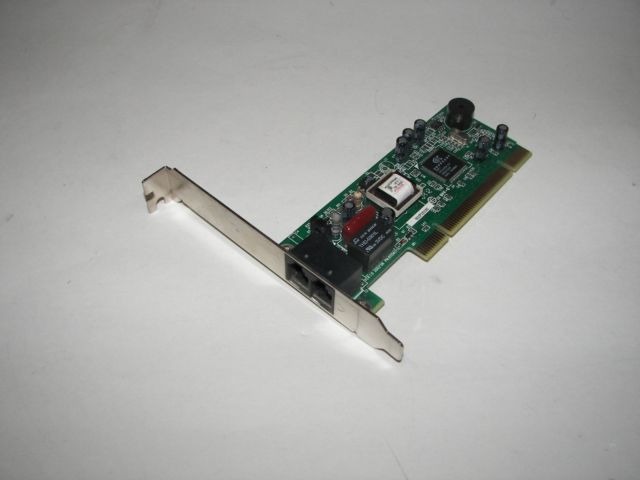 DRIVERS AOPEN PCI LANMODEM AOPEN PCI LANMODEM 64BIT DRIVER DOWNLOAD