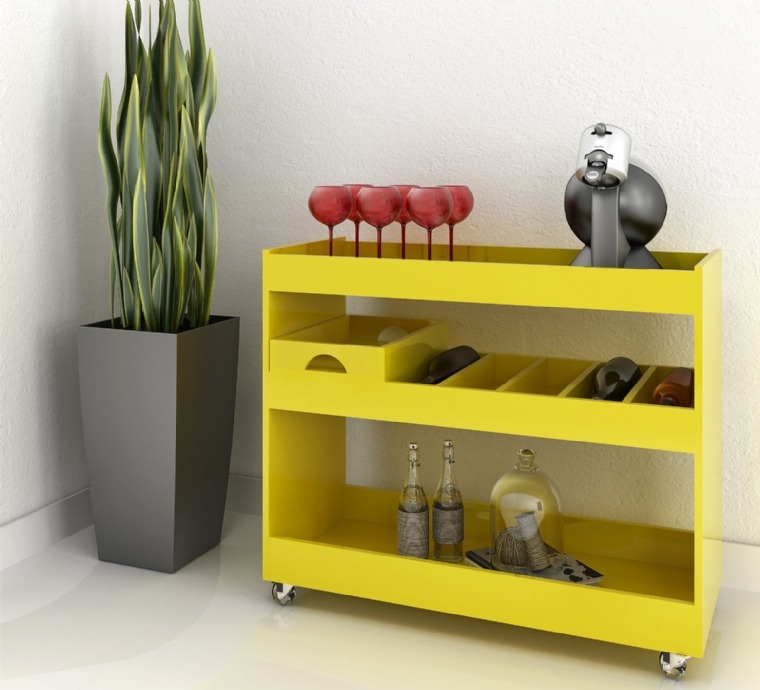 Aparador Bar Com Adega Amarelo Jb 4030 Frete Light R$ 219,99 em Mercado Livre Aparador Bar Adega Vermelho ~ Aparador Bar Com Adega Amarelo Jb 4030 Frete Light R$ 219,99 em Mercado Livre