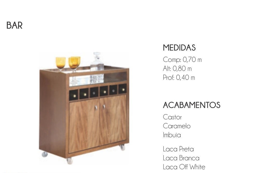 Aparador Bar Com Espelho E AdegaÁster 100% Mdf Mobillare R$ 1 869,98 em Mercado Livre Tribo Xingu Artesanato ~ Aparador Bar Com Espelho E AdegaÁster 100% Mdf Mobillare R$ 1 869,98 em Mercado Livre